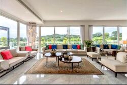 Turquoise (D4), Condominium #518627911